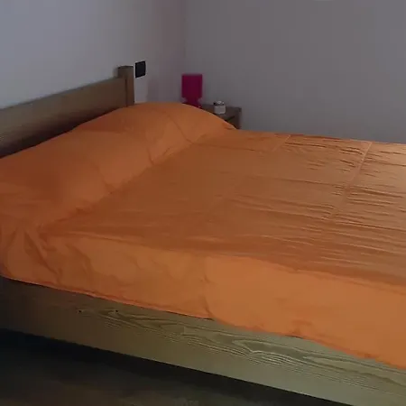 Maison Venoir2 * Aymavilles