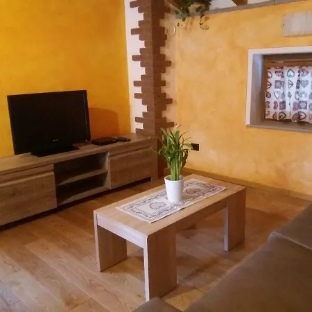 Maison Venoir2 *